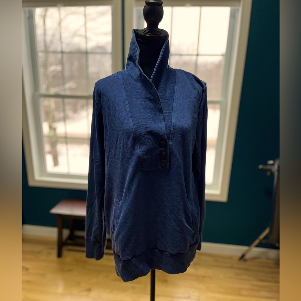 Banana Republic Sweater Size XL